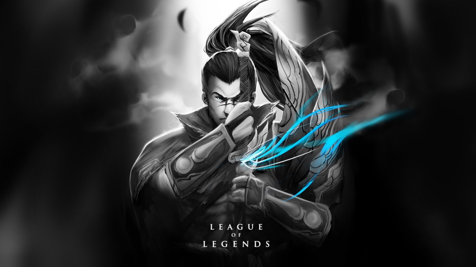 作为一项顶 作为一项顶