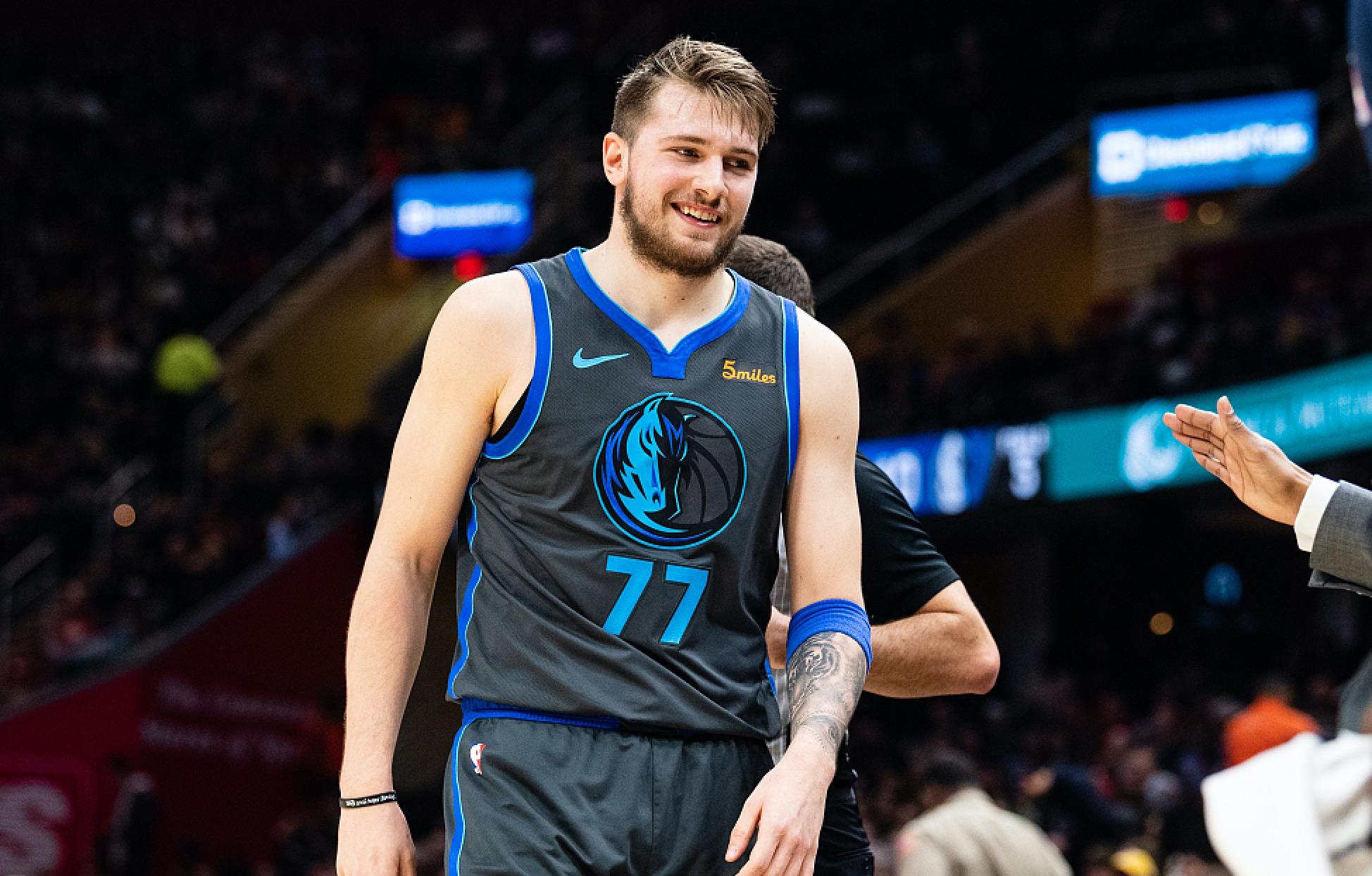 这一成功经 这一成功经