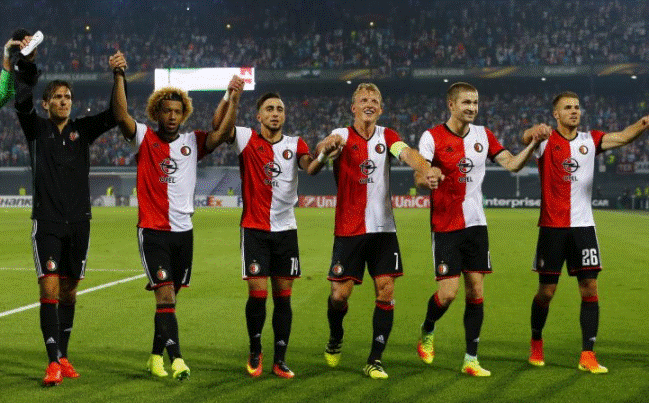 一直以来在 一直以来在