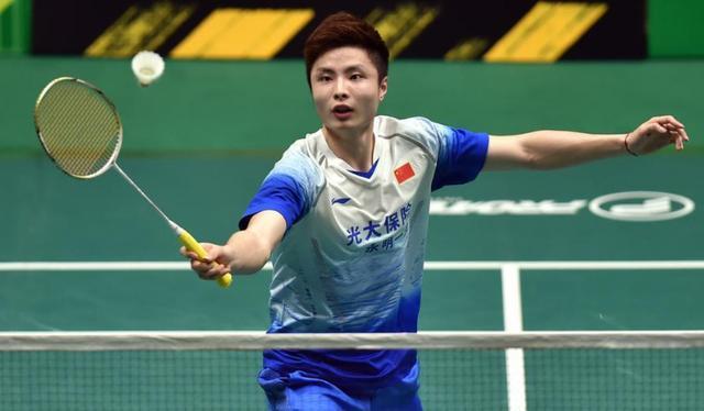 多个地区成 多个地区成