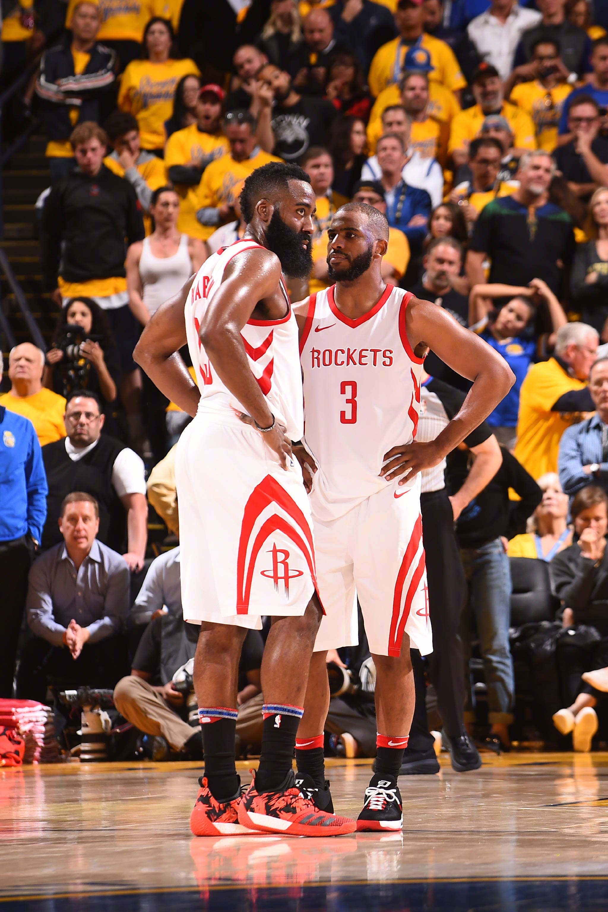 仅延续了争 仅延续了争