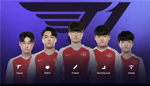 甲联赛第1 甲联赛第1