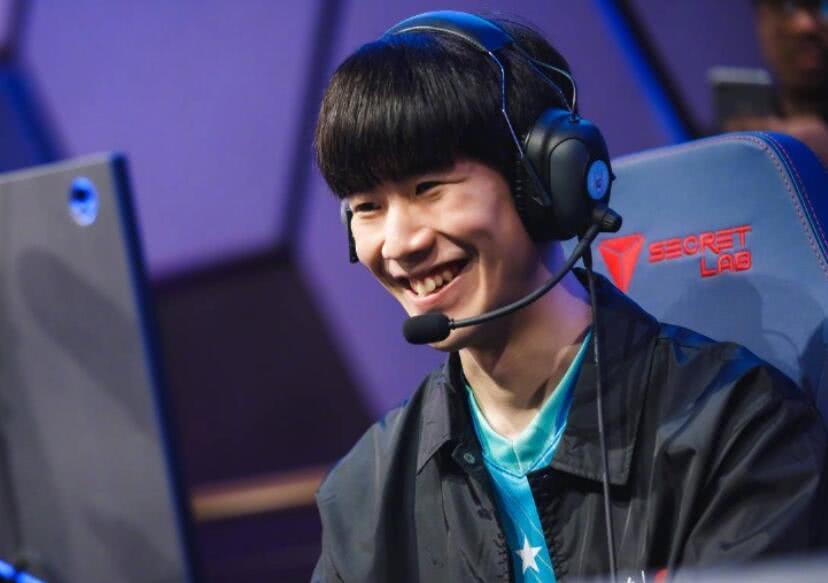 展的运动项 展的运动项