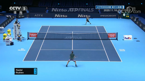 超越传统体 超越传统体