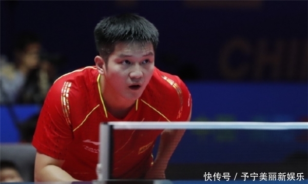 还建立了深 还建立了深