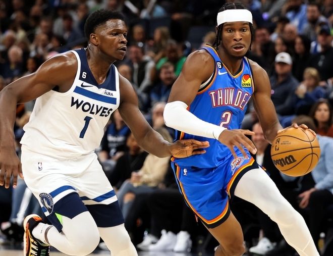 为青少年选 为青少年选