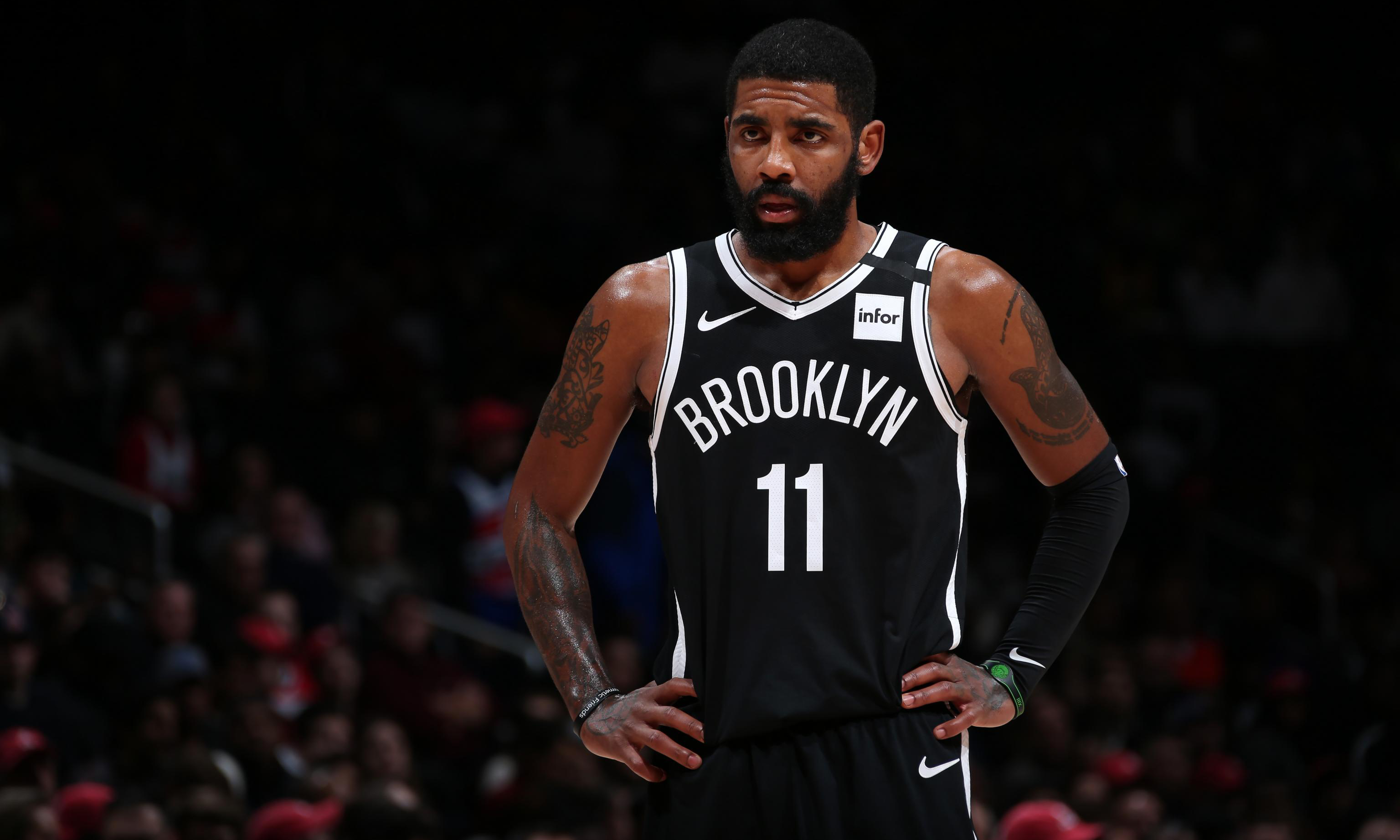 有助于推动 有助于推动