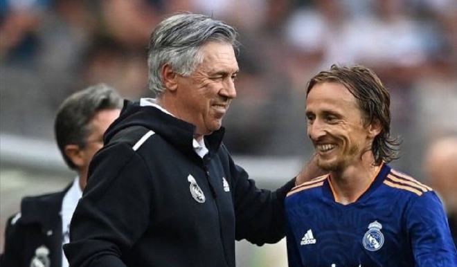 体育竞技不 体育竞技不