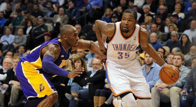 也增进了他 也增进了他