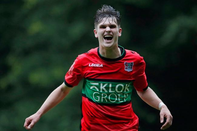 竞技绝不仅 竞技绝不仅