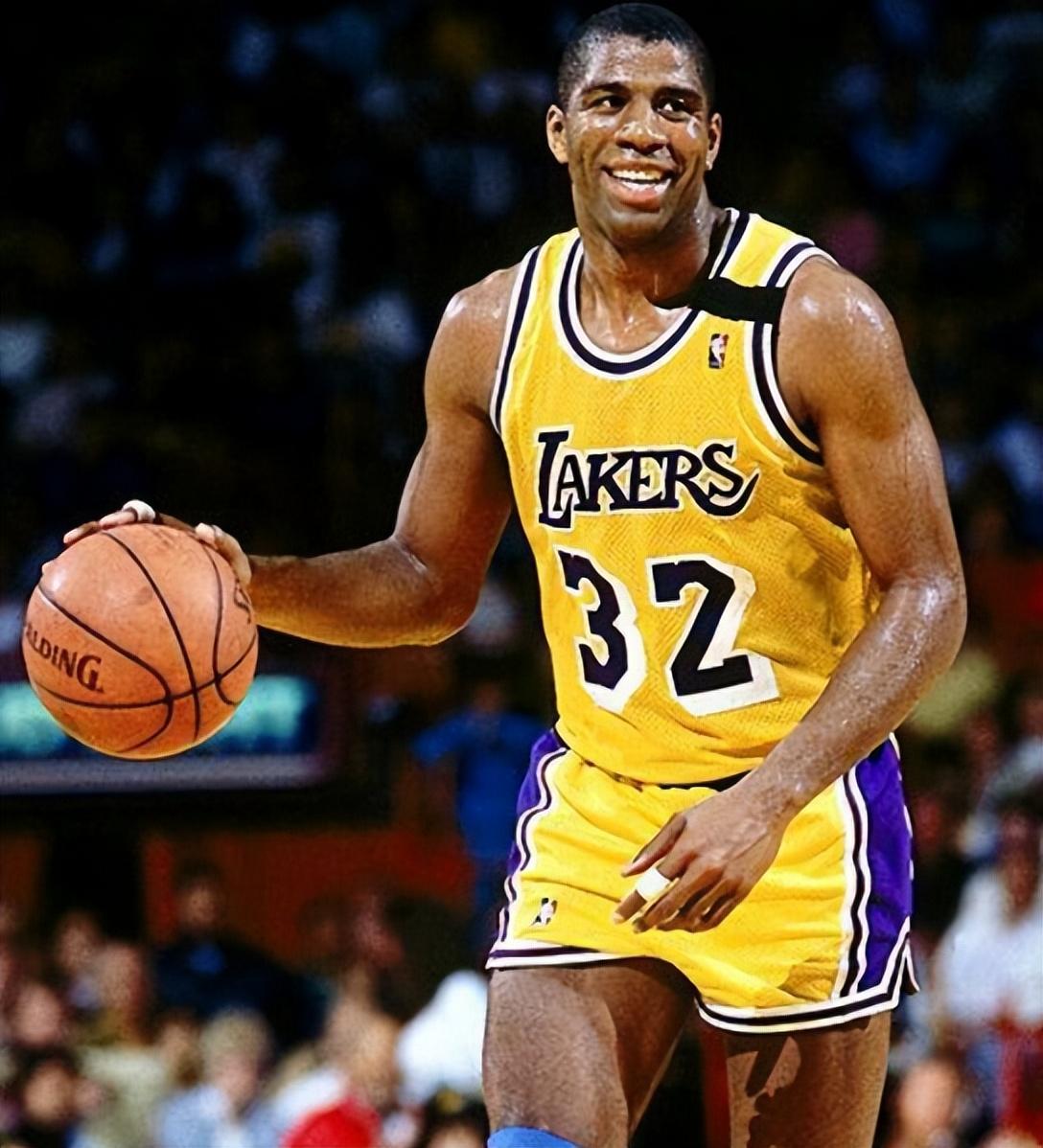 系的核心 系的核心