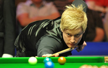 还能吸引更 还能吸引更