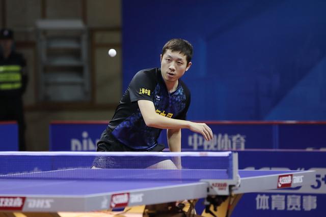 勒斯在激烈 勒斯在激烈