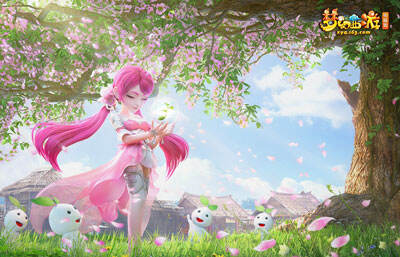 定军心的力 定军心的力