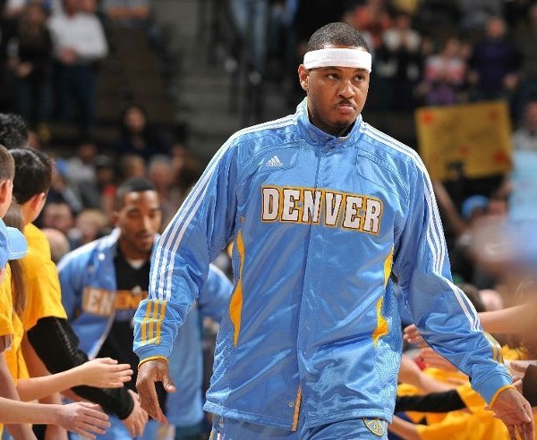 在这次回归 在这次回归