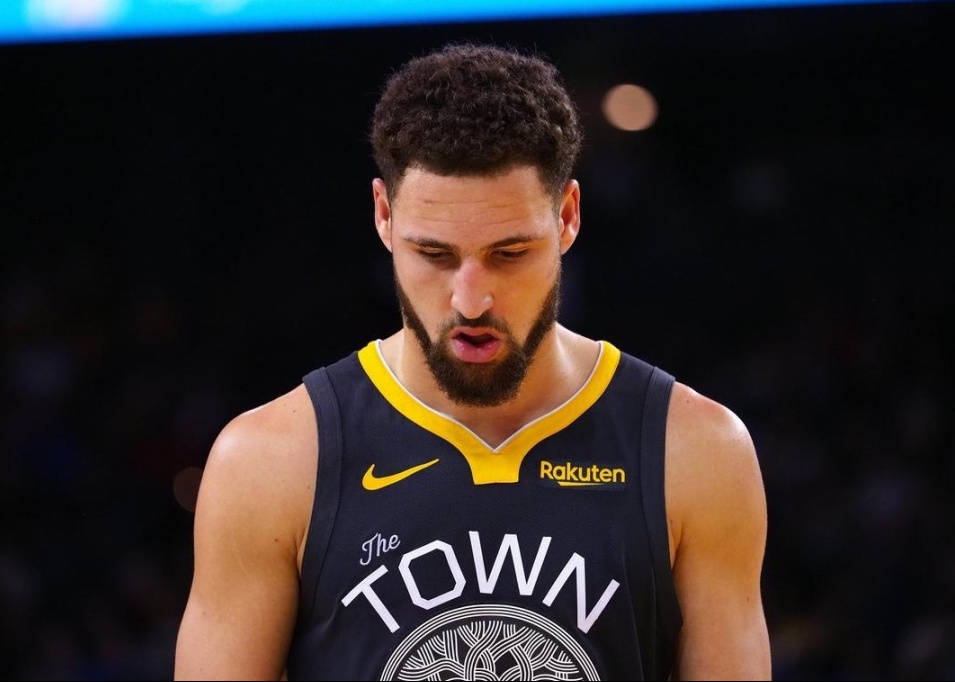 詹姆斯已经 詹姆斯已经