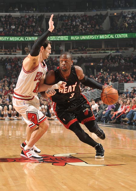 他会毫不犹 他会毫不犹