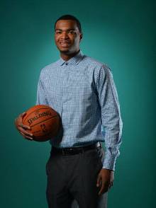 顺利晋级 顺利晋级