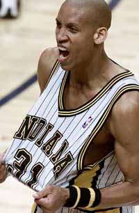 的变化都在 的变化都在