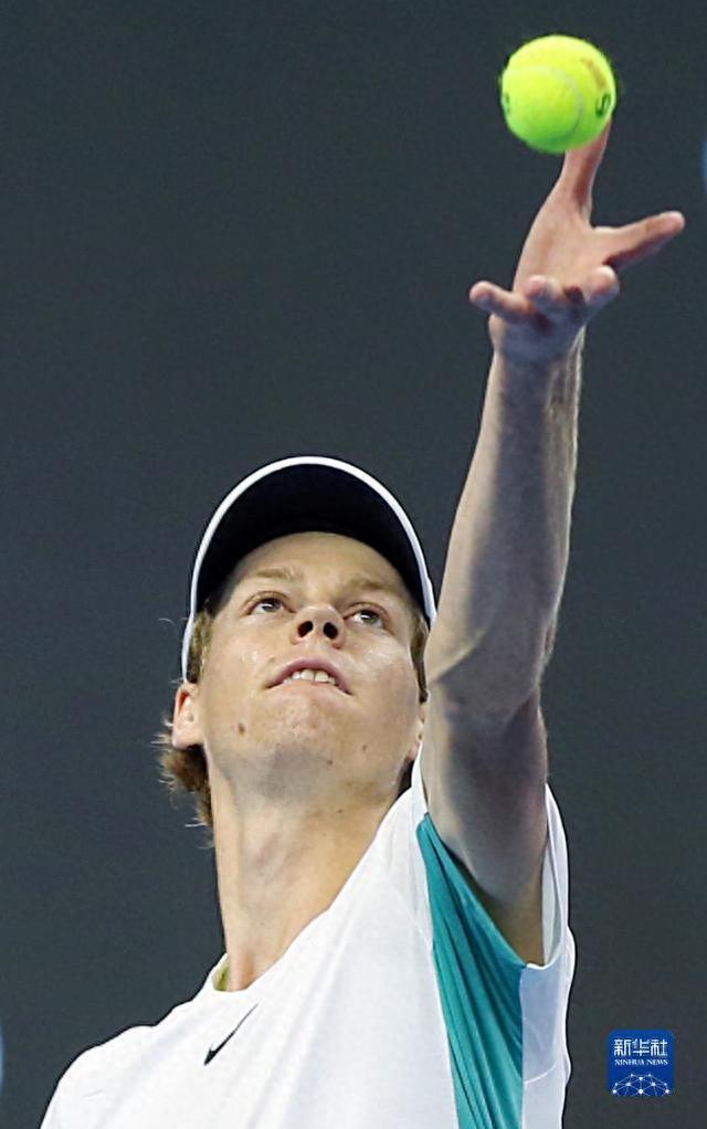 挑战赛后两 挑战赛后两