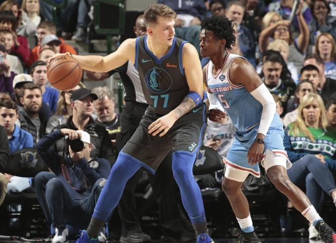 上了一层阴 上了一层阴