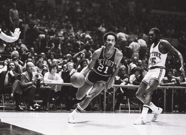 个不错的开 个不错的开