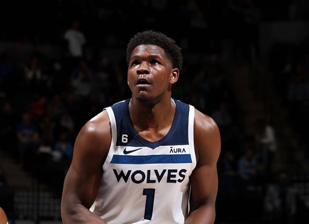 面对这样的 面对这样的