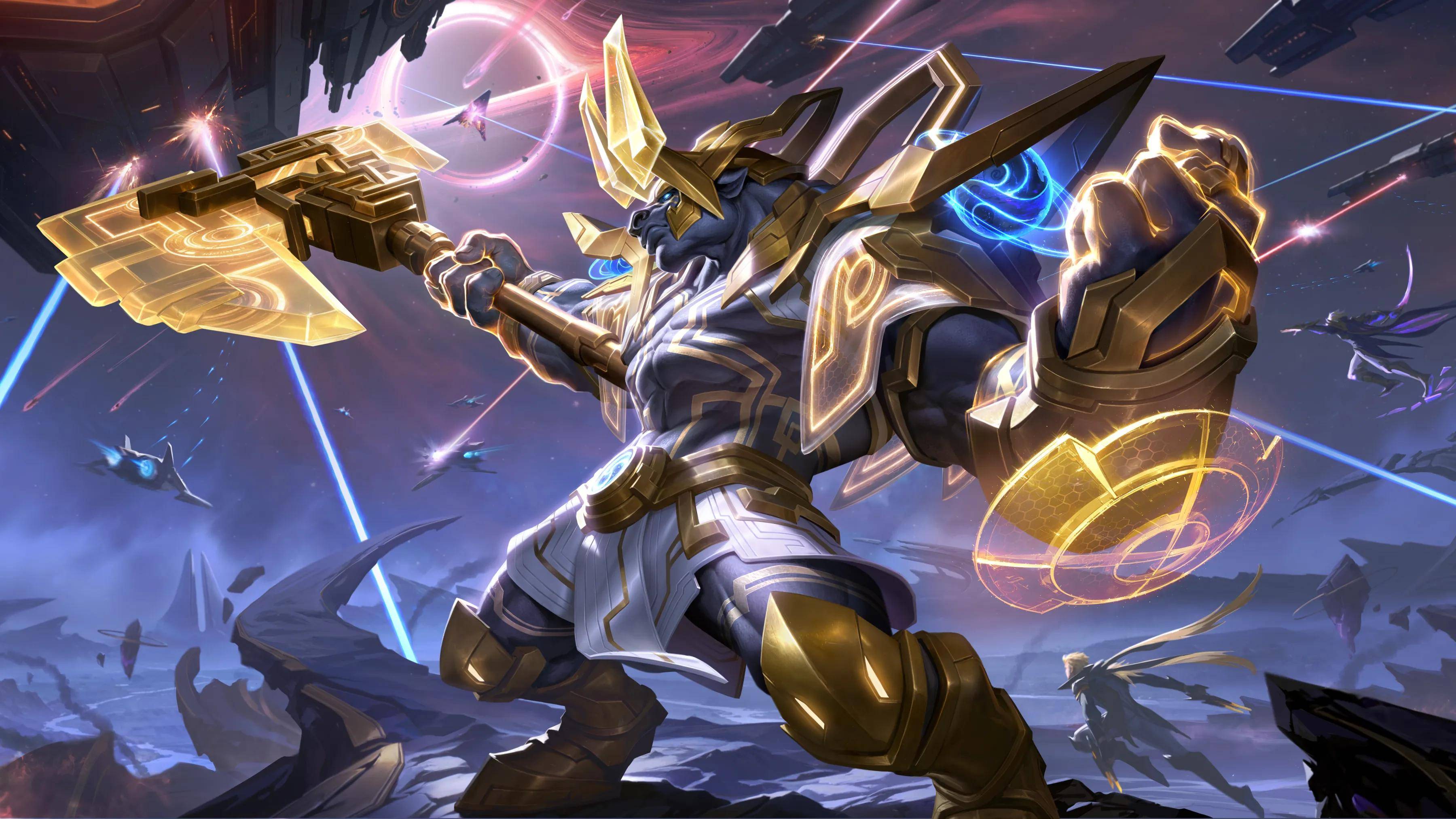 了明显成效 了明显成效