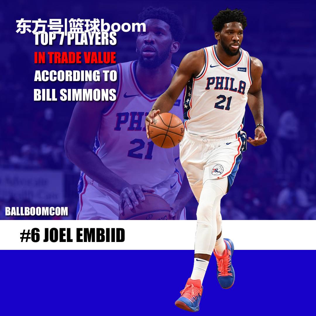 行动支持赛 行动支持赛