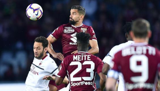 策略和SE 策略和SE