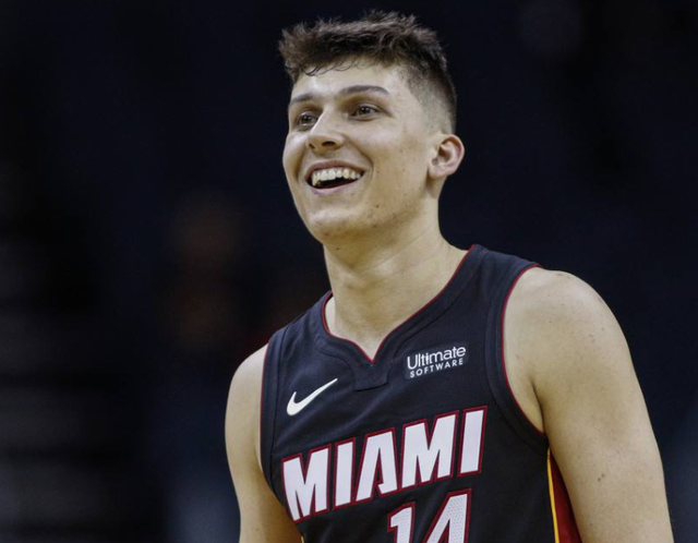 队未能及时 队未能及时