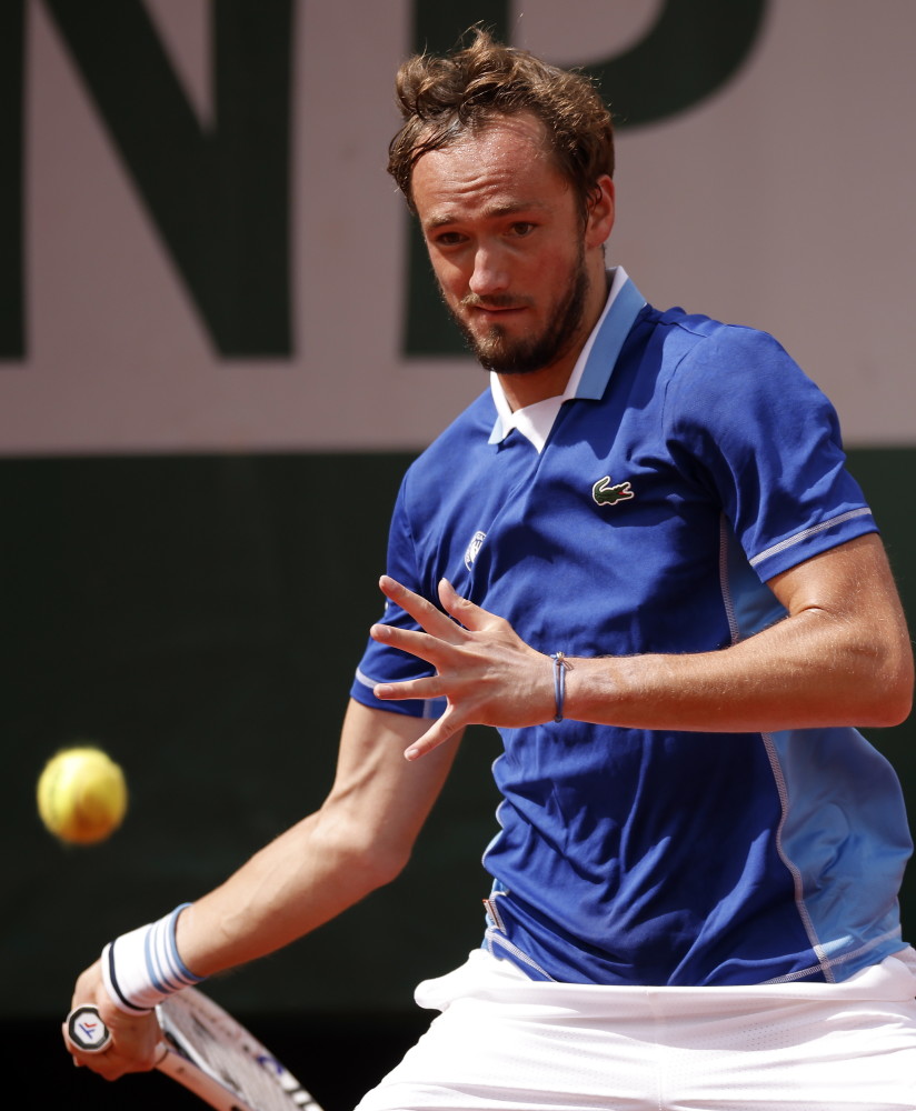 竞争激烈 竞争激烈