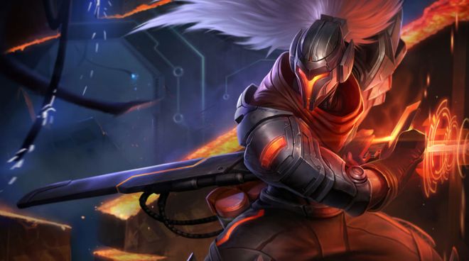 连赢十局的 连赢十局的