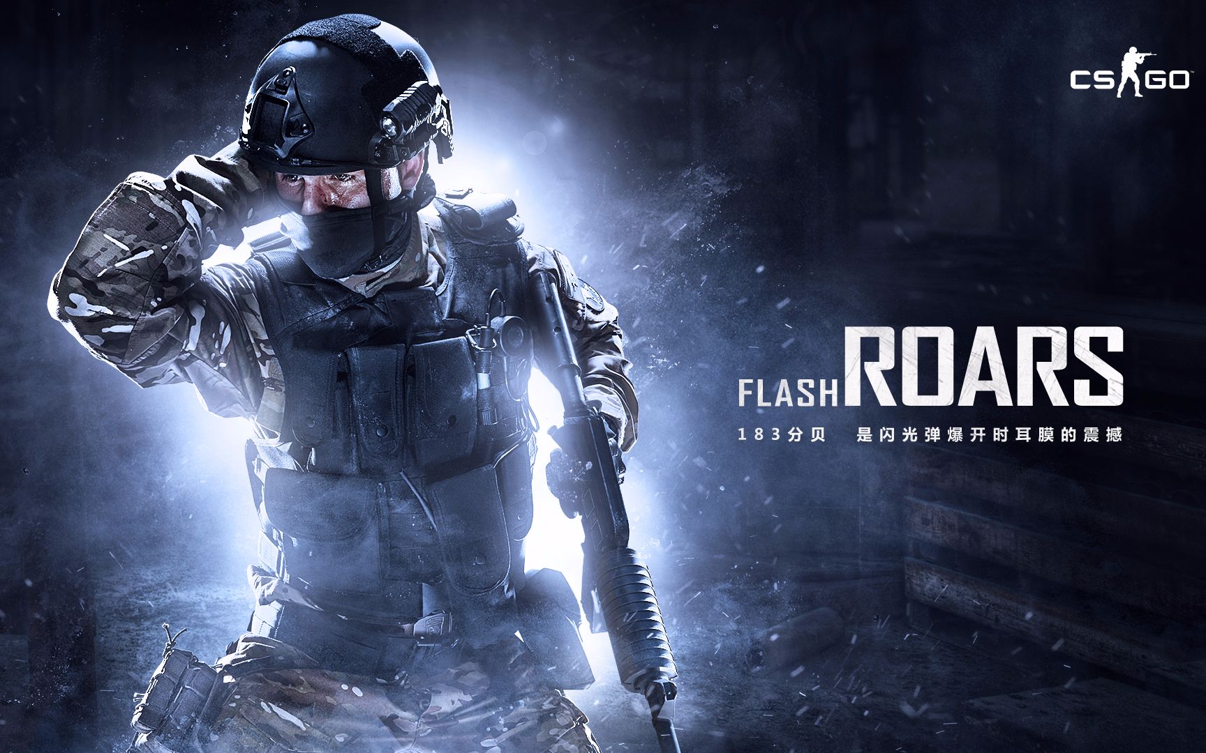 赛后复盘时 赛后复盘时