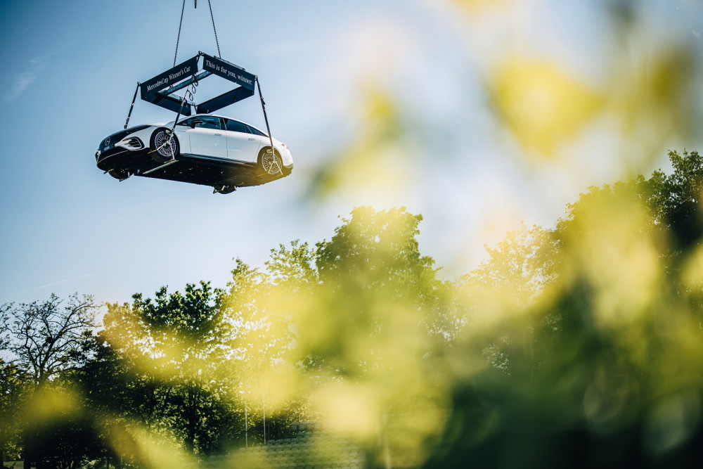 为即将到来 为即将到来