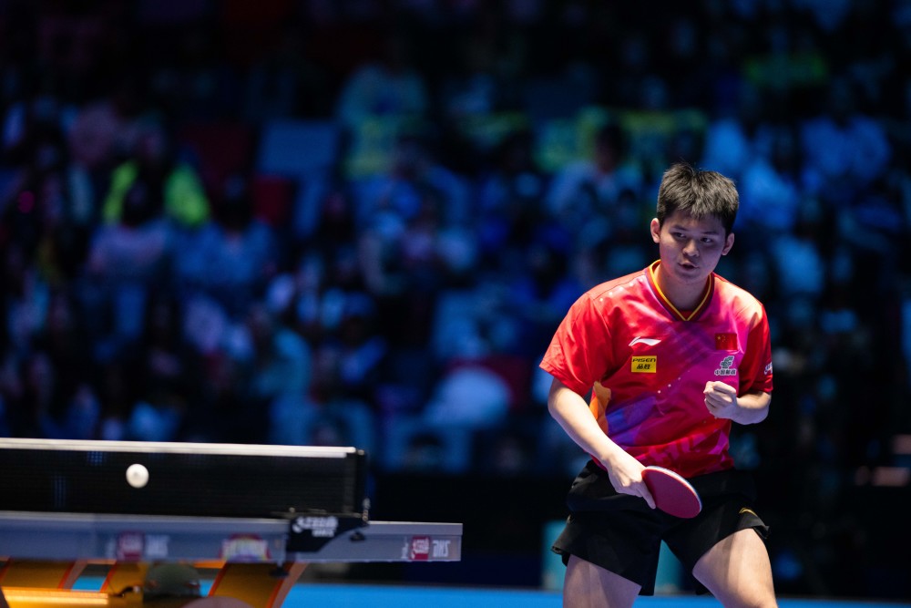 预选赛饮恨 预选赛饮恨