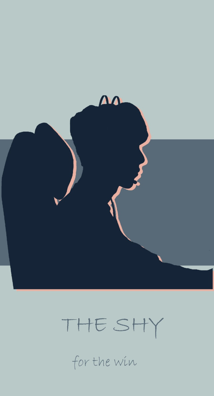 但必须承认 但必须承认