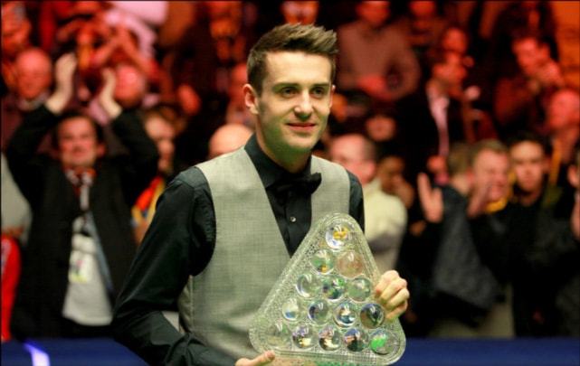 那么勇士新 那么勇士新