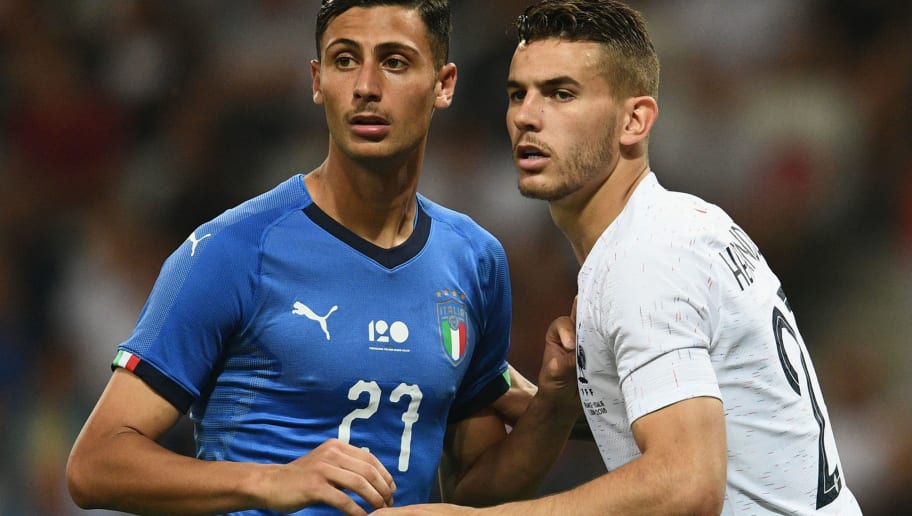 还有待实战 还有待实战