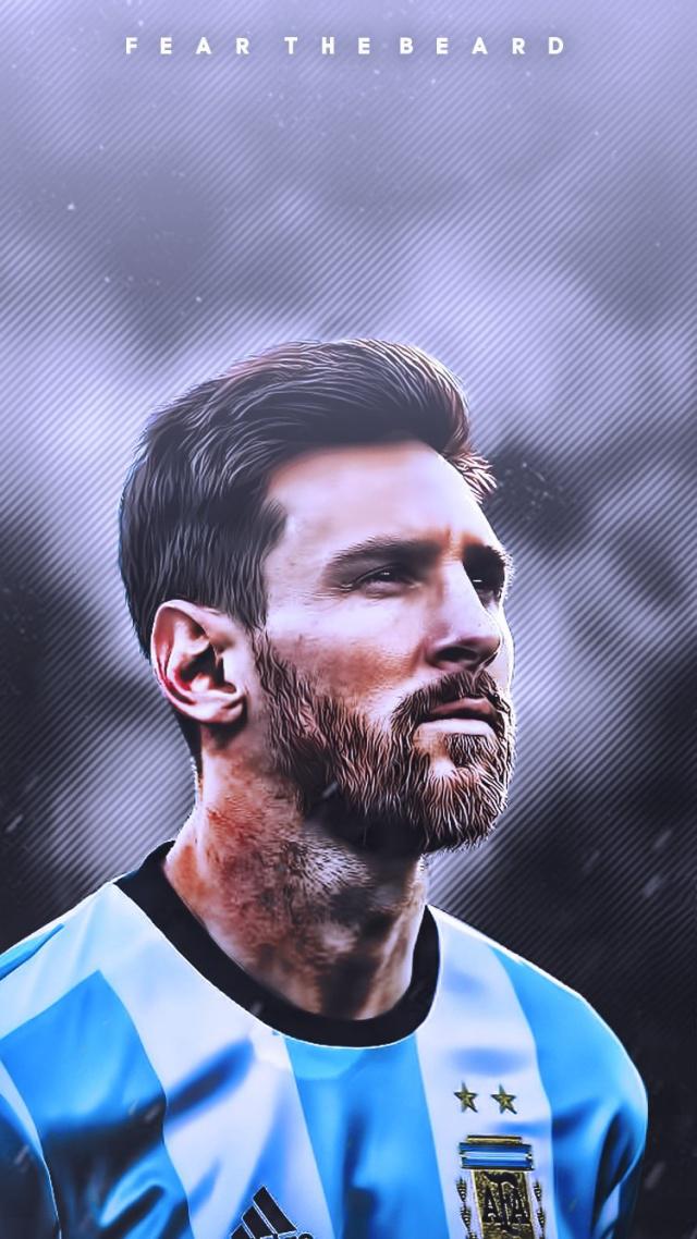 新赛季勇士 新赛季勇士