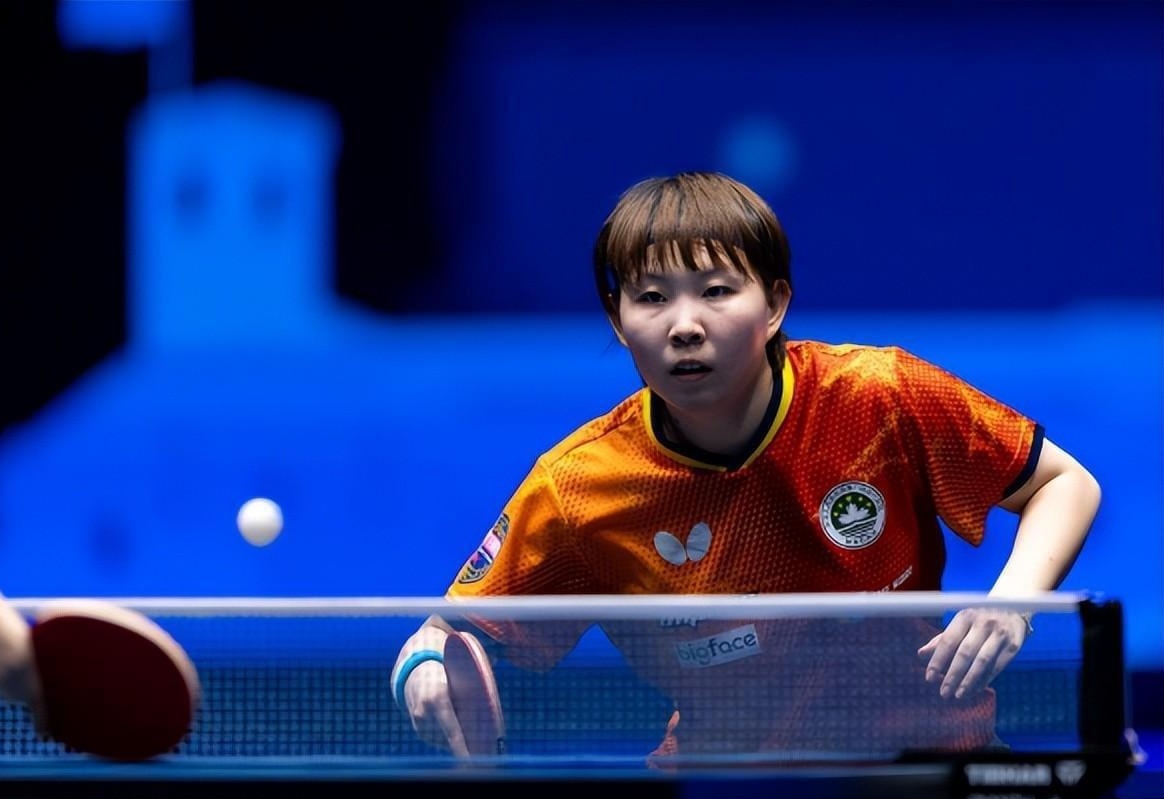 结合近年来 结合近年来