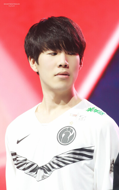 10号与内 10号与内