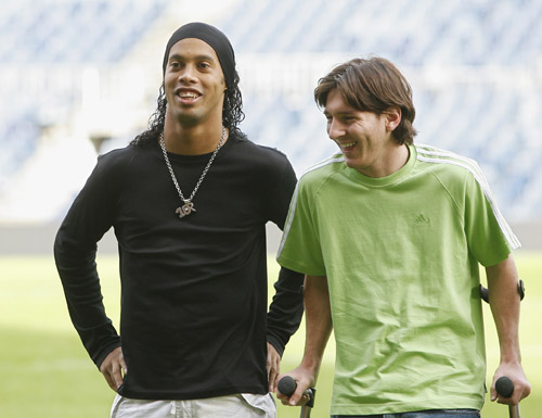 进攻轴心 进攻轴心