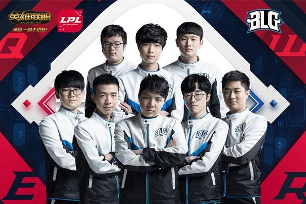 赛的足球数 赛的足球数