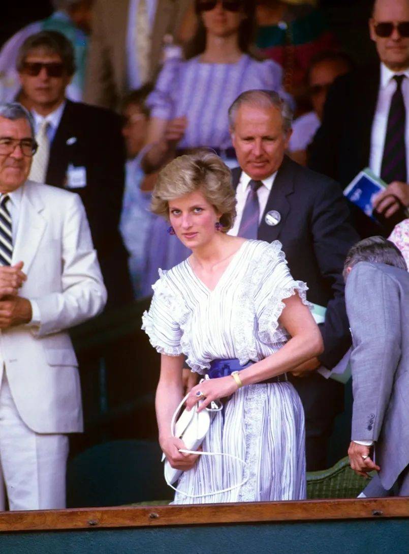 常见选项 常见选项