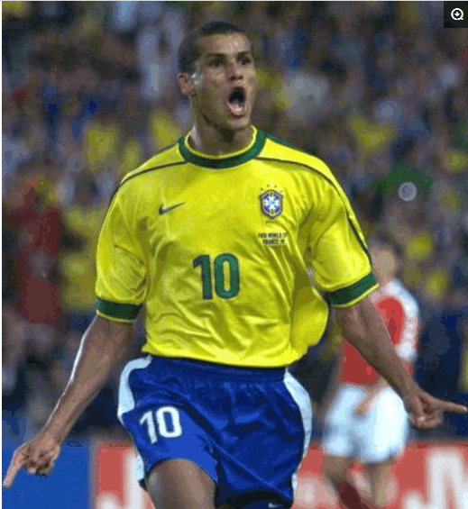 的模拟方案 的模拟方案