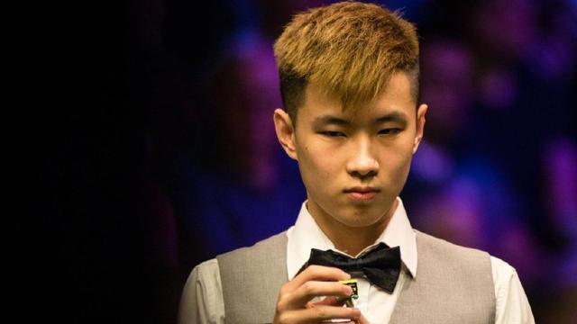 第三节崩盘 第三节崩盘