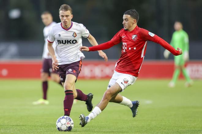 点与战术要 点与战术要