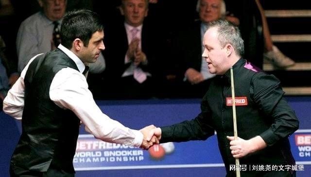 提供赛前看 提供赛前看