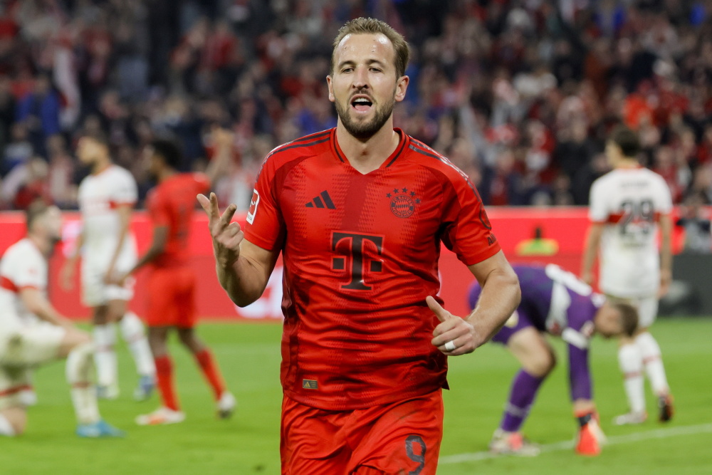 立刻升级 立刻升级